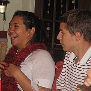 Picture 058